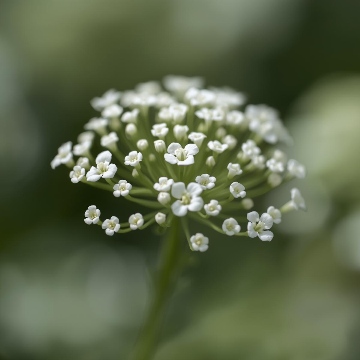 Gypsophila (Baby’s Breath) - Image 5