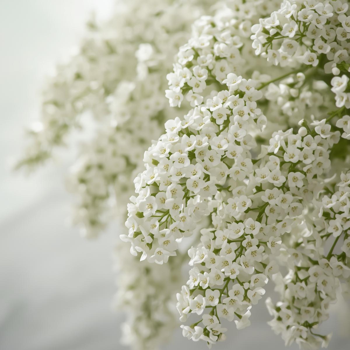 Gypsophila (Baby’s Breath) - Image 2