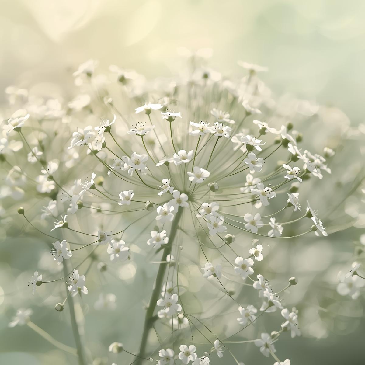 Gypsophila (Baby’s Breath) - Image 4