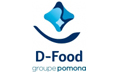 d-food-pomona