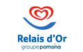 relais-dor-pomona-export