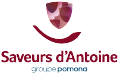saveurs-antoine